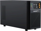 Ippon Innova TA 1000 2048801 ИБП 2