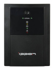 IPPON BACK BASIC EURO 2200VA 1108028 ИБП 