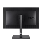 ASUS ProArt Display PA328QV 90LM00X0-B02370 Монитор  9