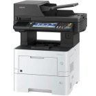 Kyocera ECOSYS M3645idn 1102V33NL0/1102V33NL0_D МФУ лазерный 2