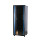 Wize Pro W15UR Рэковая стойка 