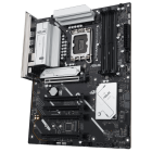 ASUS PRIME B860-PLUS WIFI 90MB1K50-M0EAY0 Материнская плата 3