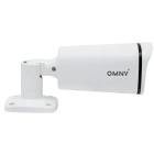 OMNY BASE ViBe8EZ-WDS-C 27135 IP камера 3