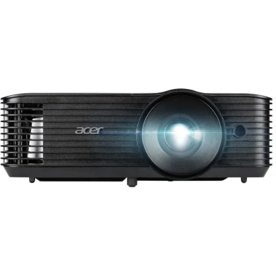 Acer X139 MR.JX611.00Z Проектор