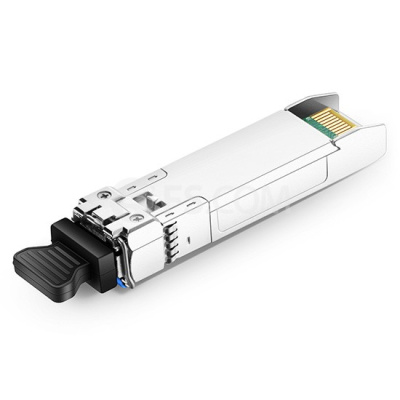 H3C SFP-XG-LX-SM1310-E Трансивер 1