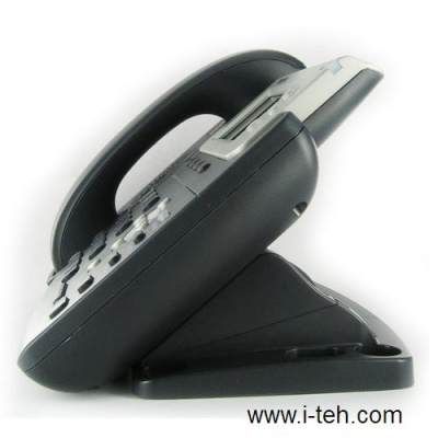 VoIP-телефон Yealink Network Technology SIP-T22P 3
