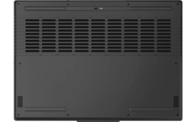 Lenovo Legion Slim 5 16IRX8 82YA009QRK Ноутбук 1
