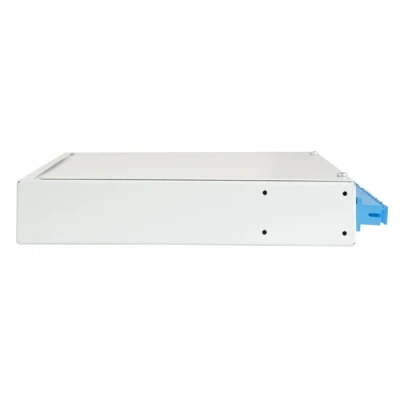 SNR SNR-ODF-32R-SC-P Кросс оптический 3