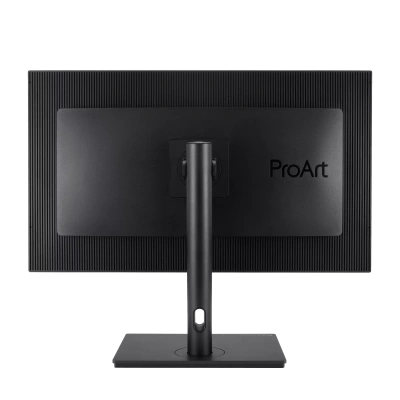 ASUS ProArt Display PA328QV 90LM00X0-B02370 Монитор  8