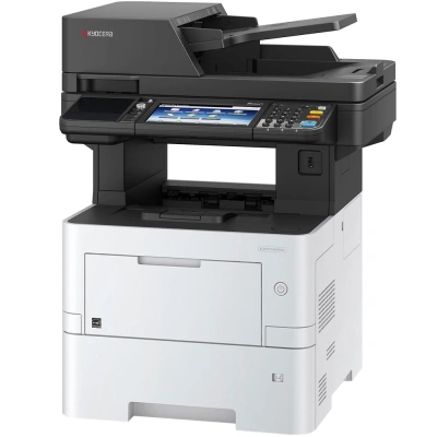 Kyocera ECOSYS M3645idn 1102V33NL0/1102V33NL0_D МФУ лазерный 1