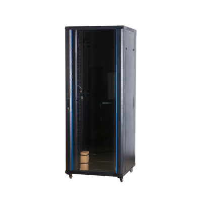 Wize Pro W15UR Рэковая стойка 