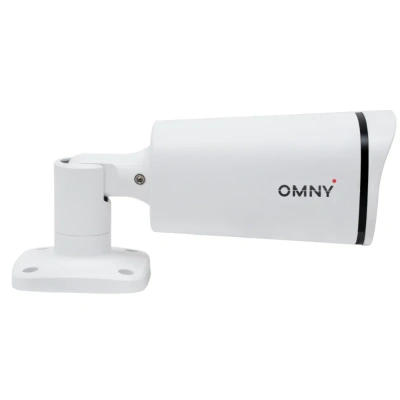 OMNY BASE ViBe8EZ-WDS-C 27135 IP камера 2