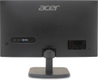 Acer EK241YHbi Монитор UM.QE1EE.H02 4