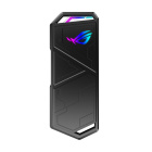 ASUS ROG Strix Arion ESD-S1C Корпус 90DD02H0-M09000