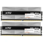 ADATA AX5U7200C3416G-DCLANRSG Модуль памяти 2