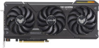 ASUS NVIDIA GeForce RTX 4070 Super 12Gb TUF-RTX4070S-12G-GAMING 90YV0K81-M0NA00 Видеокарта