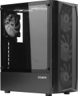 Zalman N4 Корпус 14