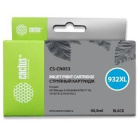 Cactus CS-CN053 Картридж