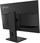 Lenovo 64BAMAR1CB Монитор 5