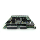 Cisco Catalyst WS-X6716-10G-3C Модуль 2