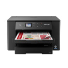 Epson WF-7310DTW Струйный принтер C11CH70402
