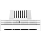 Cudy AP1300E WALL Точка доступа 4