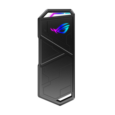 ASUS ROG Strix Arion ESD-S1C Корпус 90DD02H0-M09000
