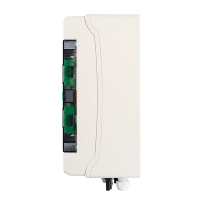 Delta PVBOX №3 G1 Набор СЭС 4