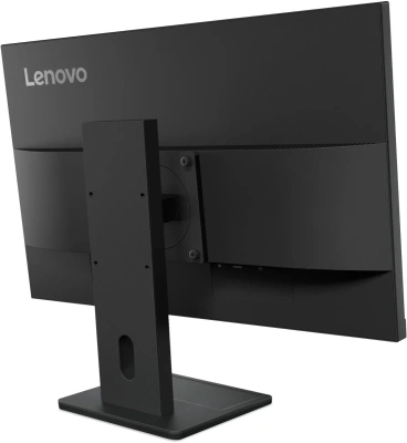 Lenovo 64BAMAR1CB Монитор 4