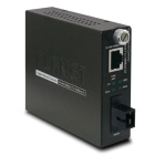 PLANET GST-806A15 Медиаконвертер 