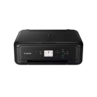 Canon PIXMA TS5140 2228C007 МФУ струйное цветное