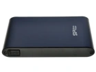 Silicon Power Armor A80 2Tb SP020TBPHDA80S3B Внешний HDD 3