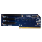 Gigabyte TP-V220-RA3-J6 Плата-адаптер