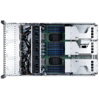 MSI S5062X270RAU24 939-S368--03S Платформа системного блока 6