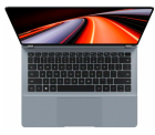 Huawei MateBook 14 53014QLE Ноутбук 5