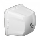 MikroTik Cube 60G ac (CubeG-5ac60ad) Радиоустройство 60+5 ГГц