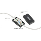 NETLAN IDC-IDC (EC-UCB-IDC-UD2-BK-10) 2