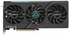 GIGABYTE GeForce RTX 4070 Ti SUPER EAGLE OC GV-N407TSEAGLE OC-16GD 2.0 Видеокарта