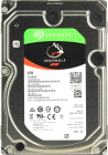 Seagate SATA3 8Tb IronWolf NAS 7200 ST8000VN0022 Жесткий диск 