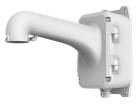iFlow F-AY10013 Настенный кронштейн