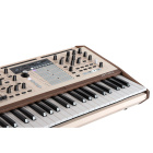 Arturia Polybrute 12 551002 Синтезатор 8