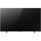 Hisense 43E7S Телевизор