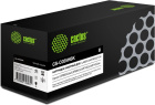 Cactus CS-C055HBK Картридж лазерный