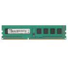 Foxline DIMM 1600 DDR3 4GB Память оперативная FL1600D3U11SL-4G