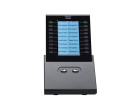 Cisco CP-CKEM-C Блок расширения 