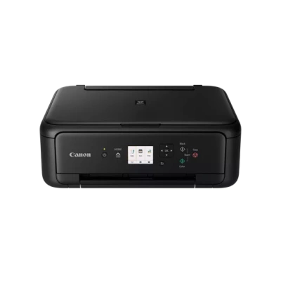 Canon PIXMA TS5140 2228C007 МФУ струйное цветное