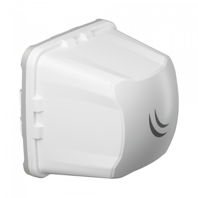MikroTik Cube 60G ac (CUBEG-5AC60AD) Радиоустройство 60+5 ГГц