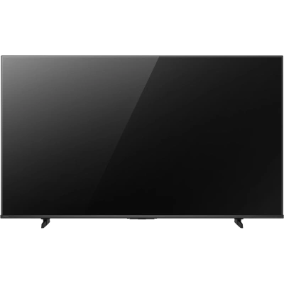 Hisense 43E7S Телевизор