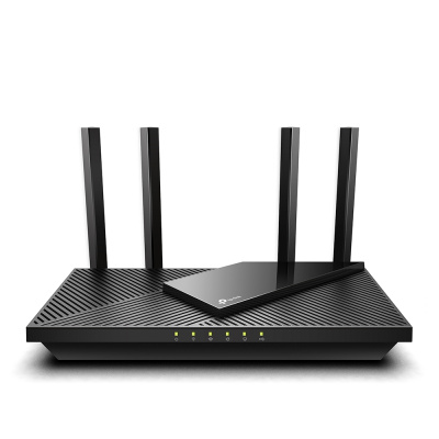 TP-Link ARCHER AX55 Wi-Fi 6 роутер 2