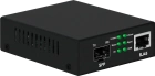NST NS-MC-1G1GX Медиаконвертер 3